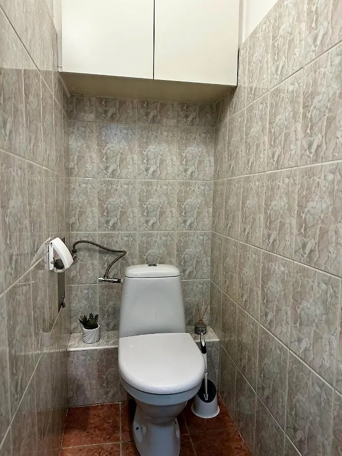 #7 Uroczy Pokoj Niedaleko Morza W Gdansku ! Apartment Poland
